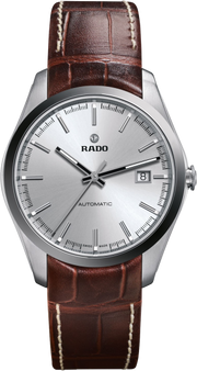 RADO R32115105 Hyperchrome Karóra – Image 1